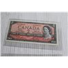 Image 4 : (3) Canadian 1984 $2 Bills