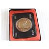 Image 2 : Canadian 1973 RCMP Coin - Box As Is