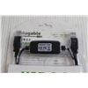 Image 2 : USB 2.0 Transfer Cable