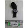 Image 1 : Toronto Maple Leaf Watch - Untested
