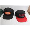 Image 3 : (7) Assorted Hats