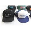Image 4 : (7) Assorted Hats