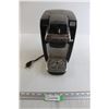 Image 1 : Keurig Coffee Machine - Untested