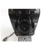 Image 2 : Keurig Coffee Machine - Untested