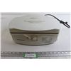 Image 1 : Hamilton Beach Meat Cooker - Untested