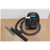 Image 1 : Bissel Vacuum with Accessories - Untested