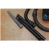 Image 2 : Bissel Vacuum with Accessories - Untested