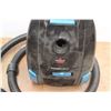 Image 3 : Bissel Vacuum with Accessories - Untested