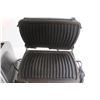 Image 3 : T-fal SuperGrill - Untested, Toaster - Untested