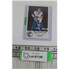 Image 1 : Brian Skrudland Saskatoon Blades Hockey Card
