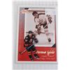 Image 2 : (2) Jarome Iginla Hockey Cards