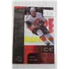 Image 3 : (2) Jarome Iginla Hockey Cards