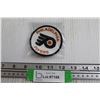 Image 1 : Philadelphia Flyers Patch