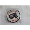 Image 2 : Philadelphia Flyers Patch