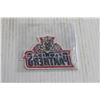 Image 2 : Florida Panthers Patch