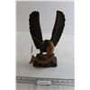 Image 1 : Eagle Sculpture