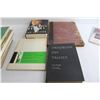 Image 2 : (11) Books/Booklets - German, Cooking
