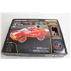Image 5 : (21) Toy Cars, Heroes Laser Pegs Toy - In Box