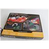 Image 6 : (21) Toy Cars, Heroes Laser Pegs Toy - In Box
