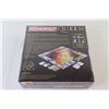 Image 2 : Queen Monopoly Game - Sealed