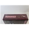 Image 3 : Queen Monopoly Game - Sealed
