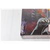Image 2 : Godzilla Monopoly Game - Sealed