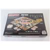 Image 2 : The Sopranos Monopoly Game - Sealed