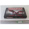 Image 1 : Dungeons & Dragons Monopoly Game - Sealed