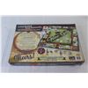Image 2 : Wineopoly Board Game - Sealed