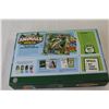 Image 2 : World of Animals Opoly Jr. - Sealed