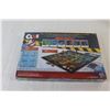 Image 3 : Ghostbusters Clue Board Game - Sealed