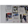 Image 2 : NHL Hockey Cards