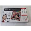 Image 2 : Betty Boop World Tour Opoly Board Game - Sealed