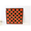 Image 4 : Checker Board, CD Case, (2) Teacup Sets, Vintage Shaver