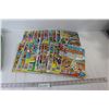 Image 1 : (21) Archie Comic Books