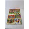 Image 2 : (14) Archie Comic Books