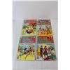 Image 2 : (21) Archie Comic Books