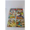Image 6 : (21) Archie Comic Books