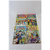 Image 2 : (20) Archie Comic Books