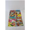 Image 3 : (21) Archie Comic Books