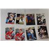 Image 2 : Hockey Cards