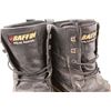 Image 2 : Pair of Baffin Polar Proven Steel-Toed Winter Work Boots