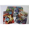 Image 2 : (12) Marvel Comic Books - Fantastic Four