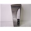Image 2 : Farberware (6) Piece Triple Riveted Prep Set