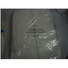 Image 4 : (5) Safety Zone PPE Disposable Coveralls-Medium Size (sealed)