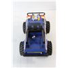 Image 2 : Remote Control Truck without the Remote