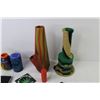 Image 2 : Cannabis Paraphernalia - Magnet - Rubber Pipe Bodies - Pipe - Grinder - Smoke Buddy - Roller - Cigar