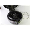 Image 3 : T-Fal Actify Air Fryer (powers on)