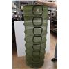 Image 1 : Gro Drying Rack (new - unused)