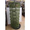Image 1 : Gro Drying Rack (new - unused)